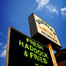 Ronnie Haddock Photo 4