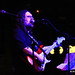 Jeff Matson Photo 19