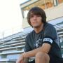 Nathan Garrison Photo 34