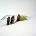 Mark Swenson Photo 23