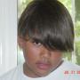 Anthony Conley Photo 23