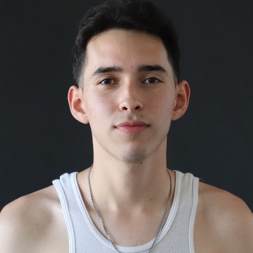 Michael Velasquez Photo 40