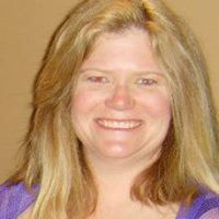 Jennifer Hopwood Photo 6