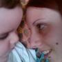 Michelle Bergeron Photo 24