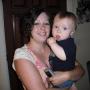 Amy Rust Photo 19