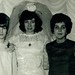 Mary Watts Photo 17