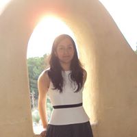 Dana Galvan Photo 5