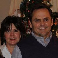 Donna Casey Photo 51