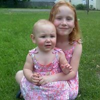 Teresa Ford Photo 47