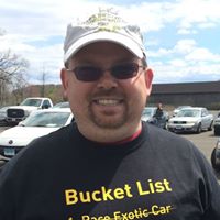 James Wicks Photo 32