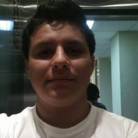 Kevin Ramas Photo 5