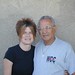 Lori Perry Photo 19