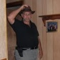 Andrew Clyde Photo 29