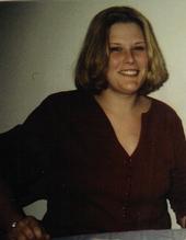 Danielle Phillips Photo 38