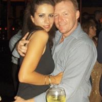 Kevin Short Photo 29