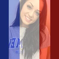 Regan Martin Photo 9