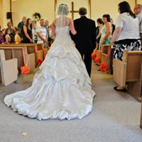 Morgan Eckles Photo 3