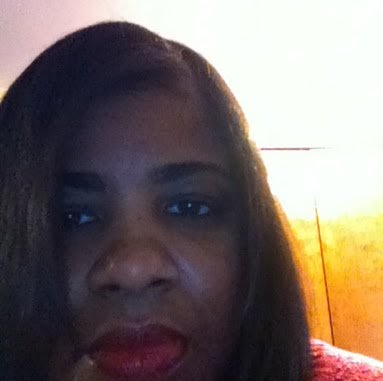 Sabrina Thomas Photo 11