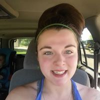 Jennifer Richey Photo 46