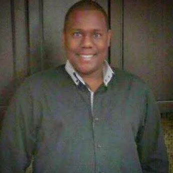 William Holliday Photo 20