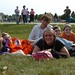 Gregory Gustafson Photo 24