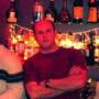 Michael Madsen Photo 24
