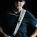 Tony White Photo 15