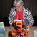 Susanne Morgan Photo 15