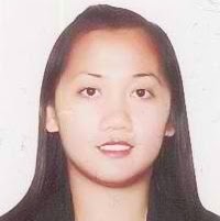 Kristine Velasco Photo 10