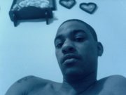 Ronald Strong Photo 32