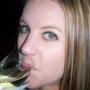 Christine Mason Photo 17