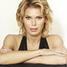 Diana Jenkins Photo 4