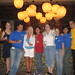 Janice Franco Photo 17