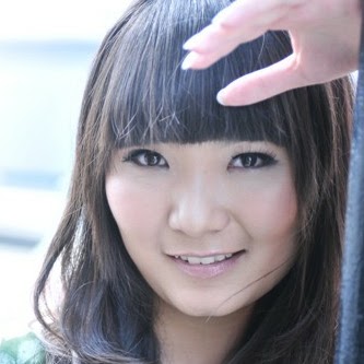Alice Hu Photo 11
