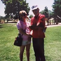 Vicki Shepard Photo 17
