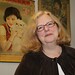Linda Benson Photo 7