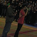 Keith Blackwell Photo 28