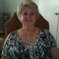 Linda Slade Photo 17