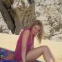 Lacey Ryan Photo 22