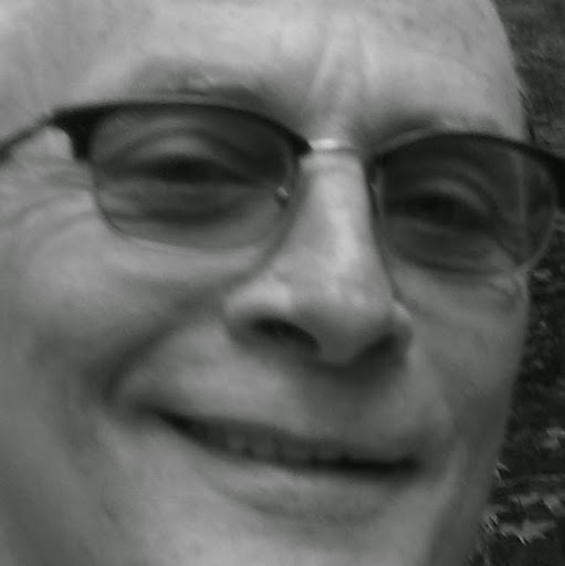 Gary Whittaker Photo 12