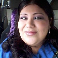 Natalie Tavarez Photo 9
