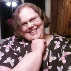Tonya Bell Photo 35