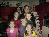 Linda Parrish Photo 3