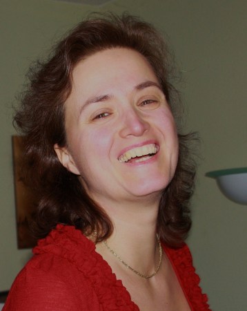 Lynn Anderson Photo 22