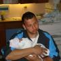 Jason Champlin Photo 11