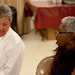 Kathleen Pitts Photo 20