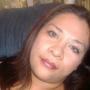 Julie Beltran Photo 20