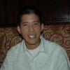 Robert Lin Photo 3