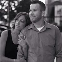 Nick Winters Photo 21