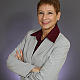 Diane Lewis Photo 7